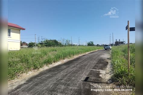 san agustin 1 dasmarinas cavite zip code|Zip Codes .